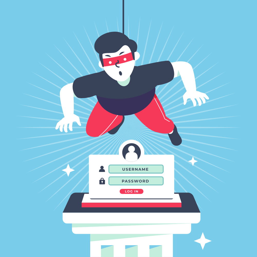 Form'daki action adresini değiştirerek nasıl Form Action Hijacking gerçekleştirdim?